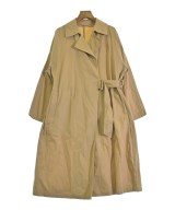 JOURNAL STANDARD relume トレンチコート
