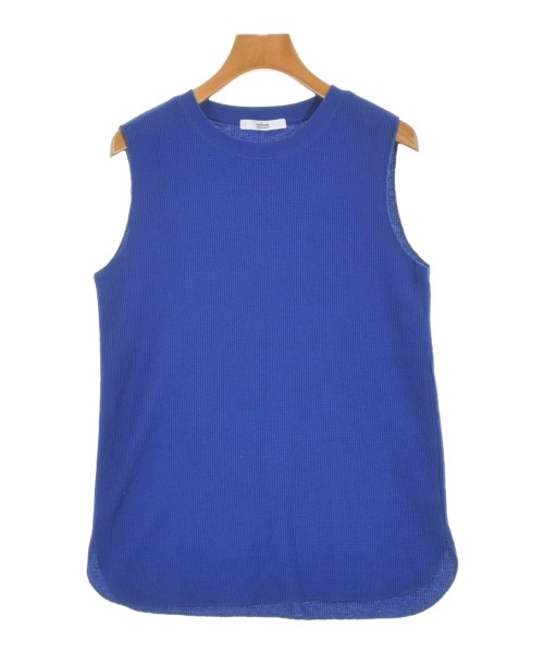 JOURNAL STANDARD relume(ジャーナルスタンダードレリューム)のTシャツ・カットソー サイズ:F 2,700円