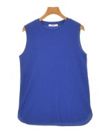 JOURNAL STANDARD relume Tシャツ・カットソー