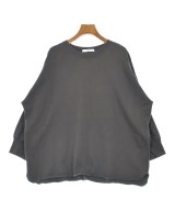 JOURNAL STANDARD relume スウェット