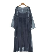JOURNAL STANDARD relume ワンピース