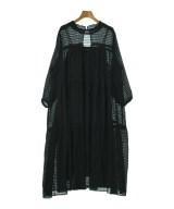 JOURNAL STANDARD relume ワンピース