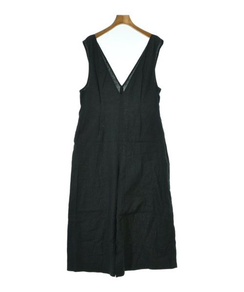 JOURNAL STANDARD relume(ジャーナルスタンダードレリューム)のオールインワン/サロペット サイズ:38(M位) 4,000円