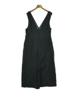 JOURNAL STANDARD relume オールインワン/サロペット