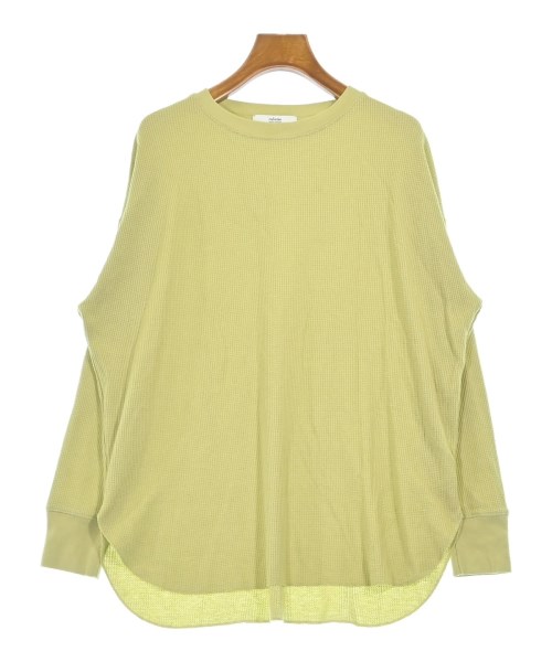 JOURNAL STANDARD relume(ジャーナルスタンダードレリューム)のTシャツ・カットソー サイズ:F 2,700円