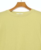 JOURNAL STANDARD relume（ジャーナルスタンダードレリューム）Tシャツ・カットソー 緑 サイズ:F レディース/2200716418085