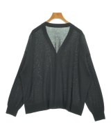 JOURNAL STANDARD relume（ジャーナルスタンダードレリューム）カーディガン 黒 サイズ:F レディース/2200720365030