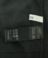 JOURNAL STANDARD relume（ジャーナルスタンダードレリューム）カーディガン 黒 サイズ:F レディース/2200720365030