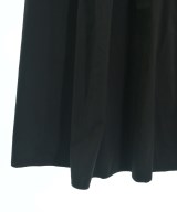 JOURNAL STANDARD relume（ジャーナルスタンダードレリューム）ロング・マキシ丈スカート 黒 サイズ:F レディース/2200714905143