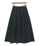 JOURNAL STANDARD relume ロング・マキシ丈スカート