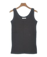 JOURNAL STANDARD relume（ジャーナルスタンダードレリューム）タンクトップ 茶 サイズ:F レディース/2200720584165