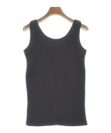 JOURNAL STANDARD relume（ジャーナルスタンダードレリューム）タンクトップ 茶 サイズ:F レディース/2200720584165