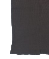 JOURNAL STANDARD relume（ジャーナルスタンダードレリューム）タンクトップ 茶 サイズ:F レディース/2200720584165