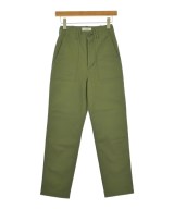 JOURNAL STANDARD relume カーゴパンツ