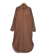 JOURNAL STANDARD relume シャツワンピース