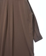 JOURNAL STANDARD relume（ジャーナルスタンダードレリューム）シャツワンピース 紫 サイズ:F レディース/2200714705088