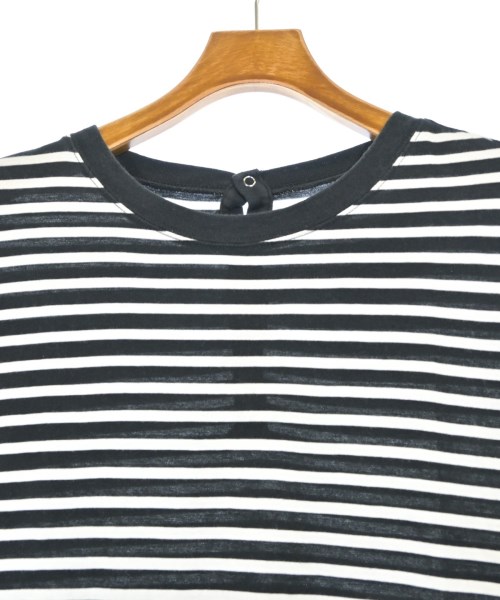 JOURNAL STANDARD relume（ジャーナルスタンダードレリューム）ノースリーブ 黒 サイズ:F レディース/2200714121192