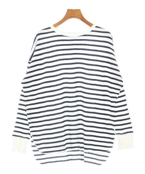 JOURNAL STANDARD relume(ジャーナルスタンダードレリューム)のTシャツ・カットソー サイズ:F 1,400円