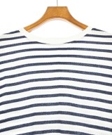 JOURNAL STANDARD relume（ジャーナルスタンダードレリューム）Tシャツ・カットソー 白 サイズ:F レディース/2200714121208
