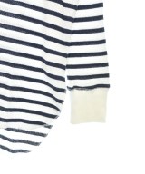 JOURNAL STANDARD relume（ジャーナルスタンダードレリューム）Tシャツ・カットソー 白 サイズ:F レディース/2200714121208