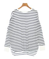 JOURNAL STANDARD relume Tシャツ・カットソー