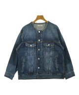 JOURNAL STANDARD relume デニムジャケット