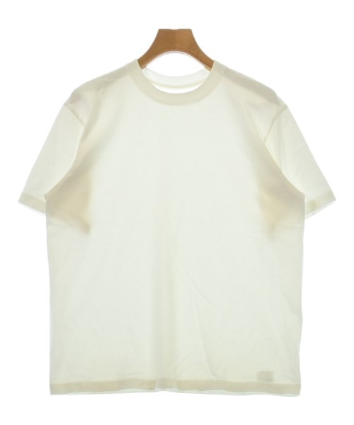 Hanes(ヘインズ)のTシャツ・カットソー サイズ:L 1,100円