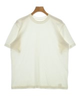 Hanes（ヘインズ）Tシャツ・カットソー 白 サイズ:L メンズ/2200718168063