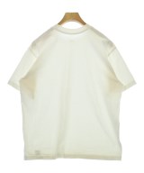 Hanes（ヘインズ）Tシャツ・カットソー 白 サイズ:L メンズ/2200718168063