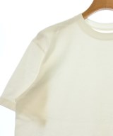 Hanes（ヘインズ）Tシャツ・カットソー 白 サイズ:L メンズ/2200718168063