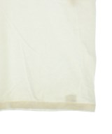 Hanes（ヘインズ）Tシャツ・カットソー 白 サイズ:L メンズ/2200718168063