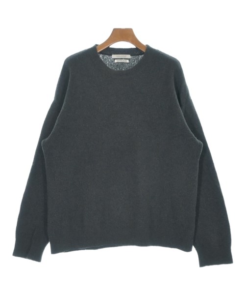 JOURNAL STANDARD relume(ジャーナルスタンダードレリューム)のニット・セーター サイズ:S 2,900円