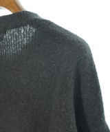 JOURNAL STANDARD relume（ジャーナルスタンダードレリューム）ニット・セーター グレー サイズ:S レディース/2200718168094