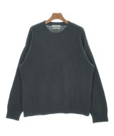JOURNAL STANDARD relume ニット・セーター