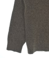JOURNAL STANDARD relume（ジャーナルスタンダードレリューム）ニット・セーター 茶 サイズ:S レディース/2200718168100