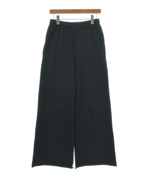 JOURNAL STANDARD relume(ジャーナルスタンダードレリューム)のスウェットパンツ サイズ:F 2,700円