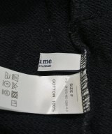 JOURNAL STANDARD relume（ジャーナルスタンダードレリューム）スウェットパンツ 黒 サイズ:F レディース/2200718168117
