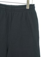 JOURNAL STANDARD relume（ジャーナルスタンダードレリューム）スウェットパンツ 黒 サイズ:F レディース/2200718168117