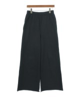 JOURNAL STANDARD relume スウェットパンツ