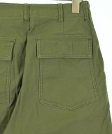 JOURNAL STANDARD relume（ジャーナルスタンダードレリューム）カーゴパンツ 緑 サイズ:38(M位) レディース/2200714570044