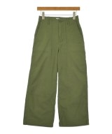 JOURNAL STANDARD relume カーゴパンツ