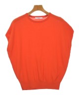 JOURNAL STANDARD relume ニット・セーター