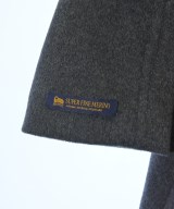 JOURNAL STANDARD relume（ジャーナルスタンダードレリューム）ピーコート グレー サイズ:36(S位) レディース/2200718746018