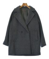 JOURNAL STANDARD relume ピーコート
