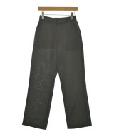 JOURNAL STANDARD relume スラックス