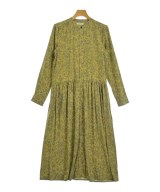 JOURNAL STANDARD relume ワンピース