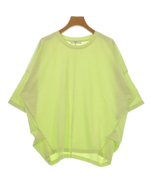 JOURNAL STANDARD relume(ジャーナルスタンダードレリューム)のTシャツ・カットソー サイズ:F 2,700円