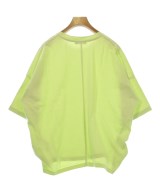 JOURNAL STANDARD relume（ジャーナルスタンダードレリューム）Tシャツ・カットソー 緑 サイズ:F レディース/2200719414138