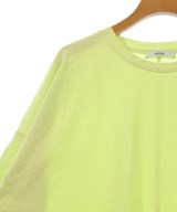 JOURNAL STANDARD relume（ジャーナルスタンダードレリューム）Tシャツ・カットソー 緑 サイズ:F レディース/2200719414138