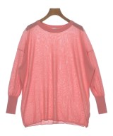 JOURNAL STANDARD relume ニット・セーター
